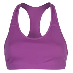 Sports Bra SB-01
