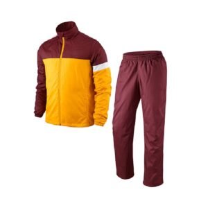 Team Tracksuit TTK-02