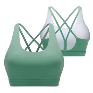 Sports Bra SB-03