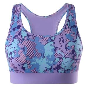 Sports Bra SB-04