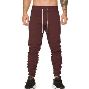 Joggers JG-05