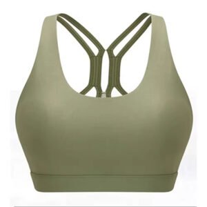 Sports Bra SB-02