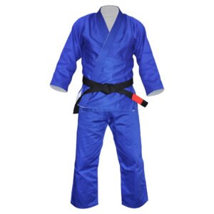 Bjj Gi Suits BJ-03