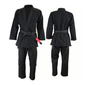 Bjj Gi Suits BJ-04