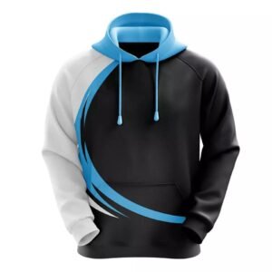 Hoodie HD-09