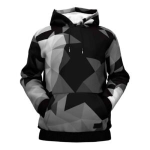 Hoodie HD-08