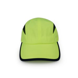 Cap C-03