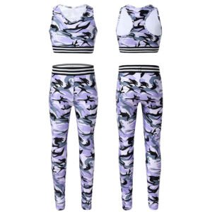 Compression Wear CW-03