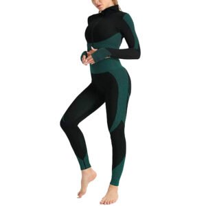 Compression Wear CW-05