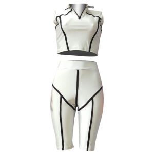 Compression Wear CW-01