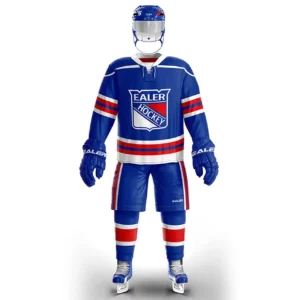 Ice Hockey Uniform IHJ-03