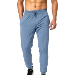 Joggers JG-02