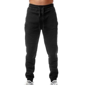 Joggers JG-03