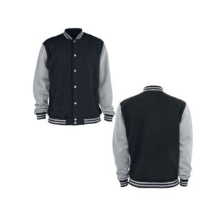 Jacket JK-03