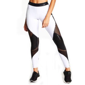 Leggings LG-03
