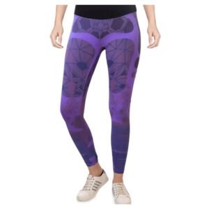 Leggings LG-04