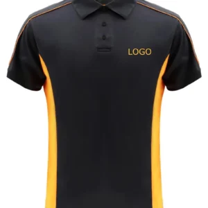 Polo Shirt PS-04