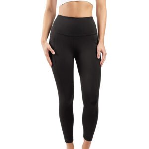 Performance Tights PT-02