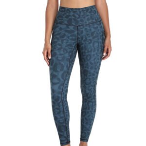 Performance Tights PT-04