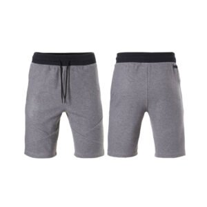 Shorts SH-03