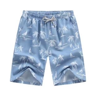 Shorts SH-01