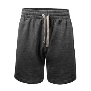 Shorts SH-02