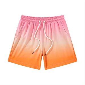 Shorts SH-04