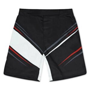 Training Shorts TRS-02