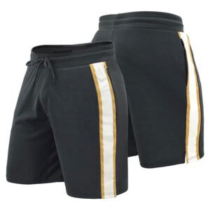 Training Shorts TRS-03