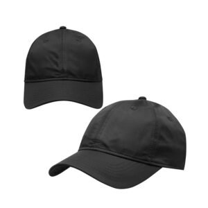 Cap C-02