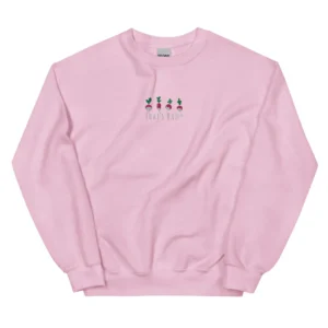 Sweatshirt SW-05