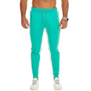 Joggers JG-04