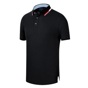 Polo Shirt PS-02