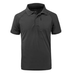 Polo Shirt PS-03
