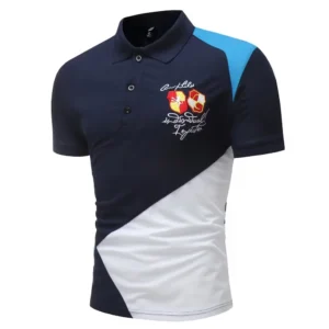 Polo Shirt PS-05