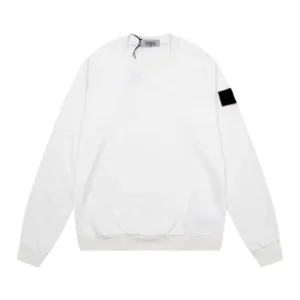 Sweatshirt SW-01