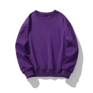 Sweatshirt SW-02